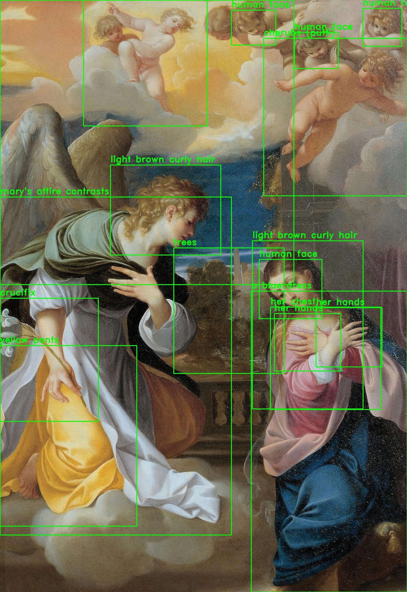 Visions #112