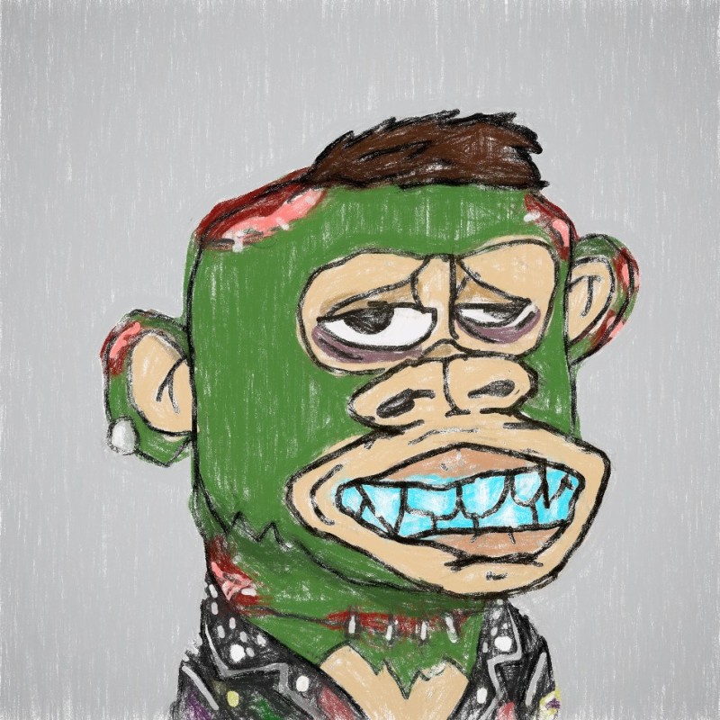 #550
