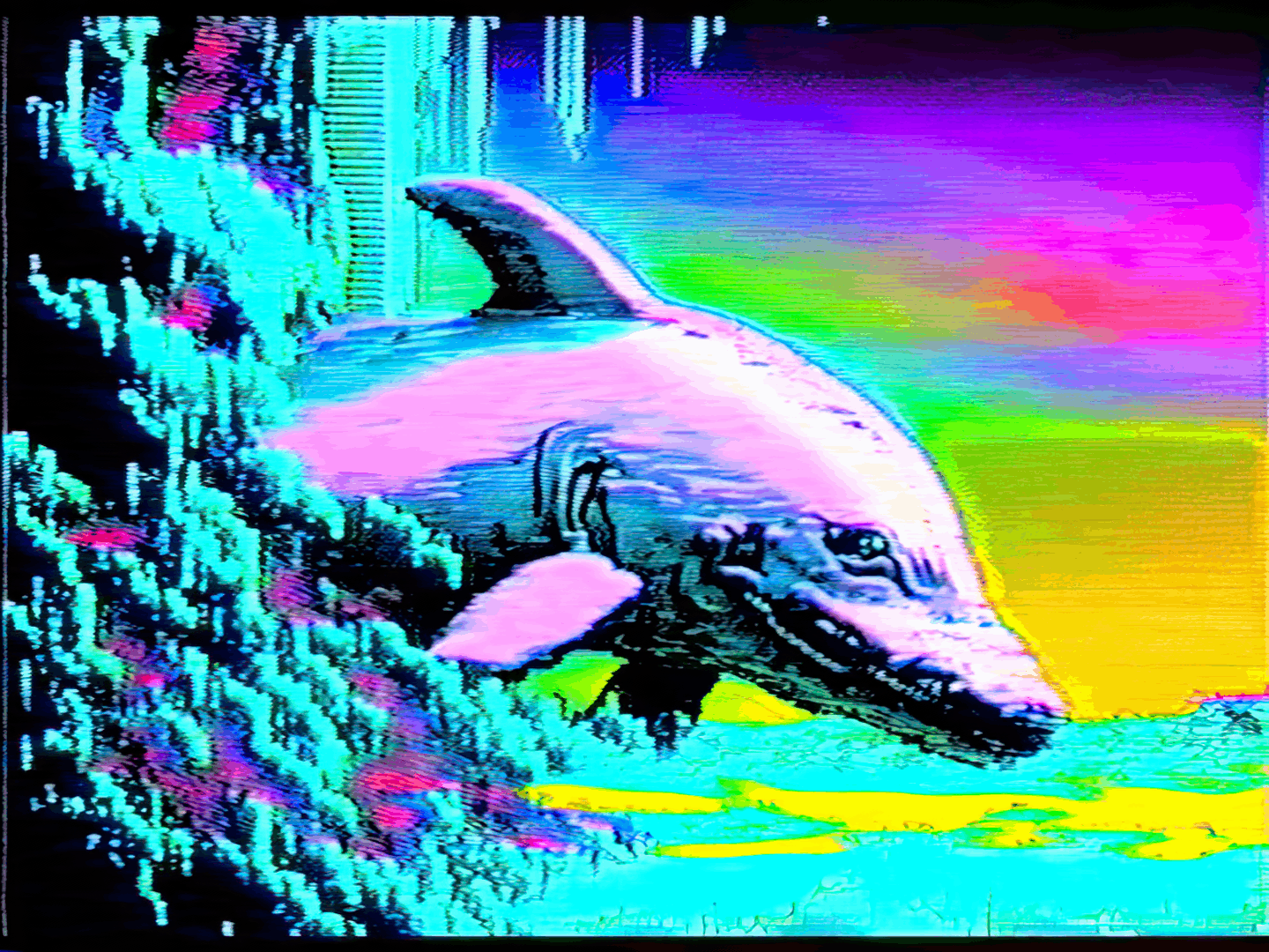 DOLPHIN