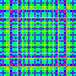 HashCrash #318
