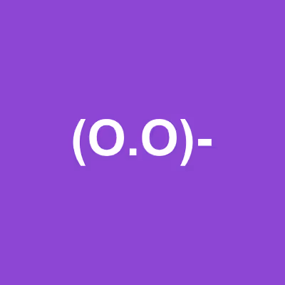 OvO #2099