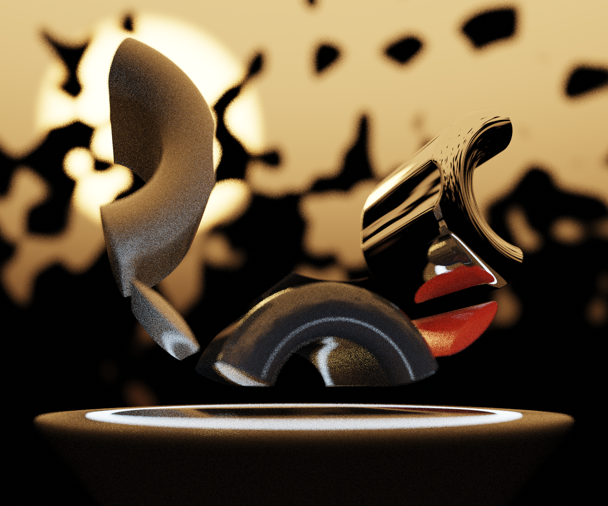 Fidenza by Tyler Hobbs #173000298