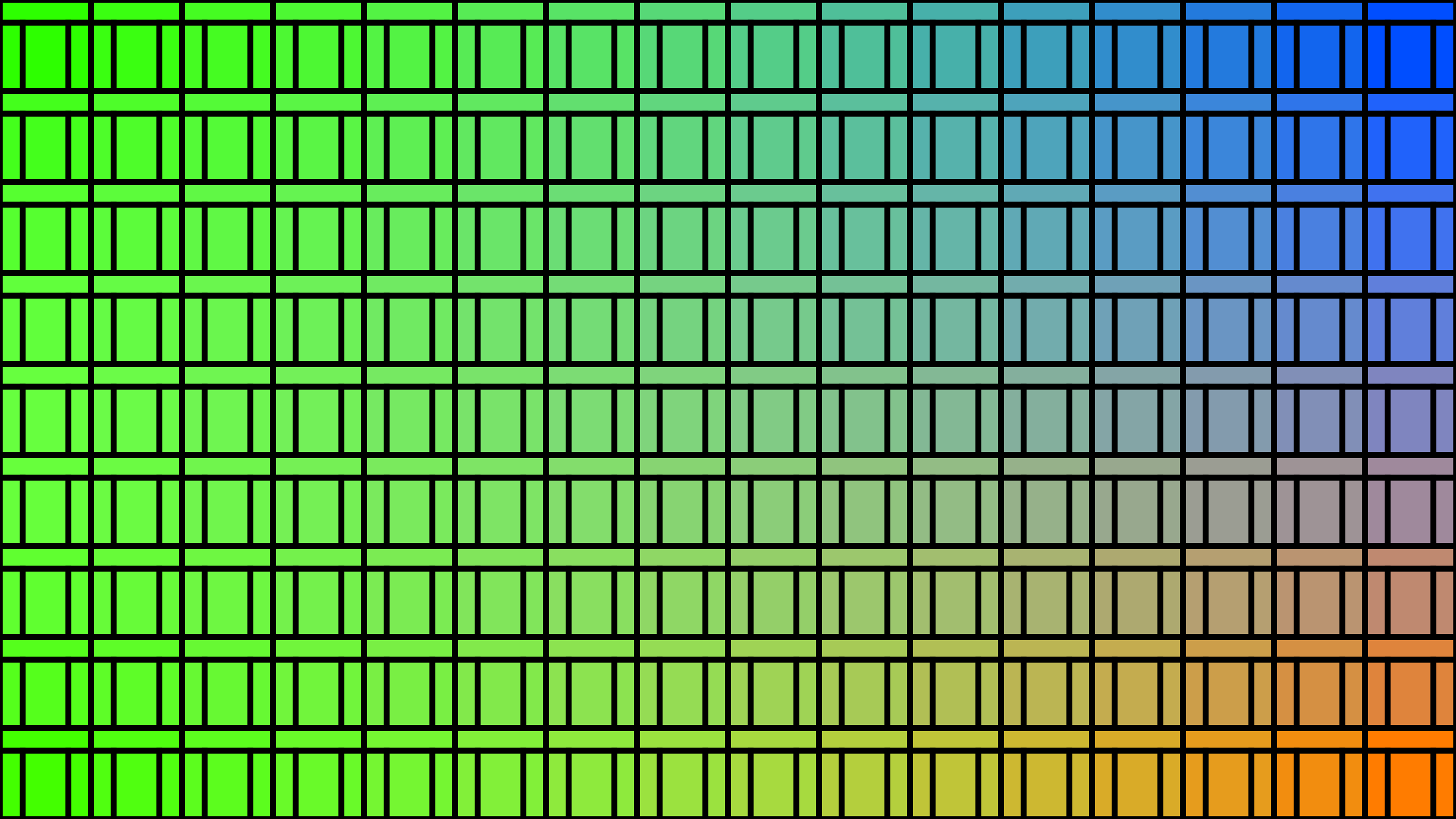 View Card #40