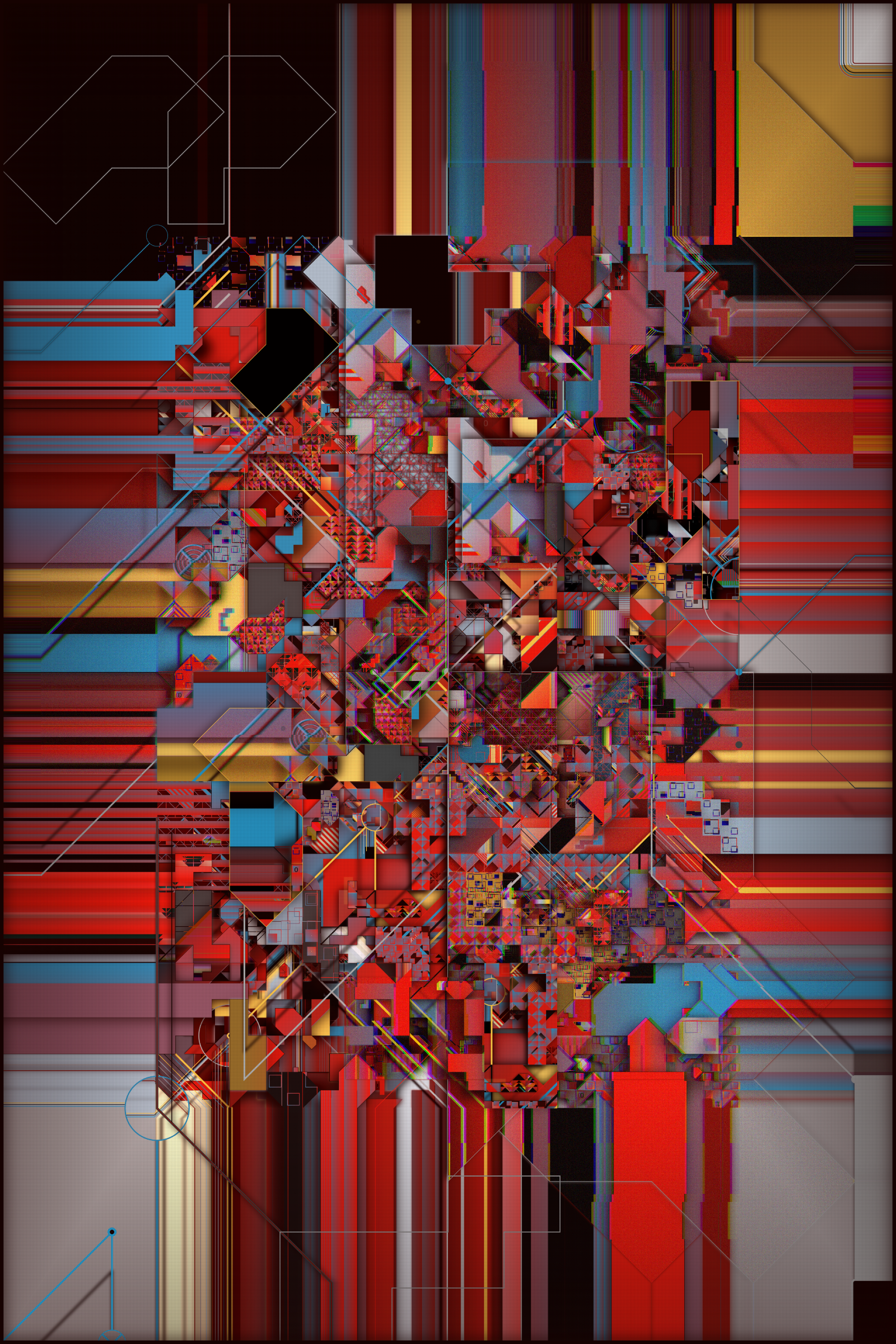 Overload #149