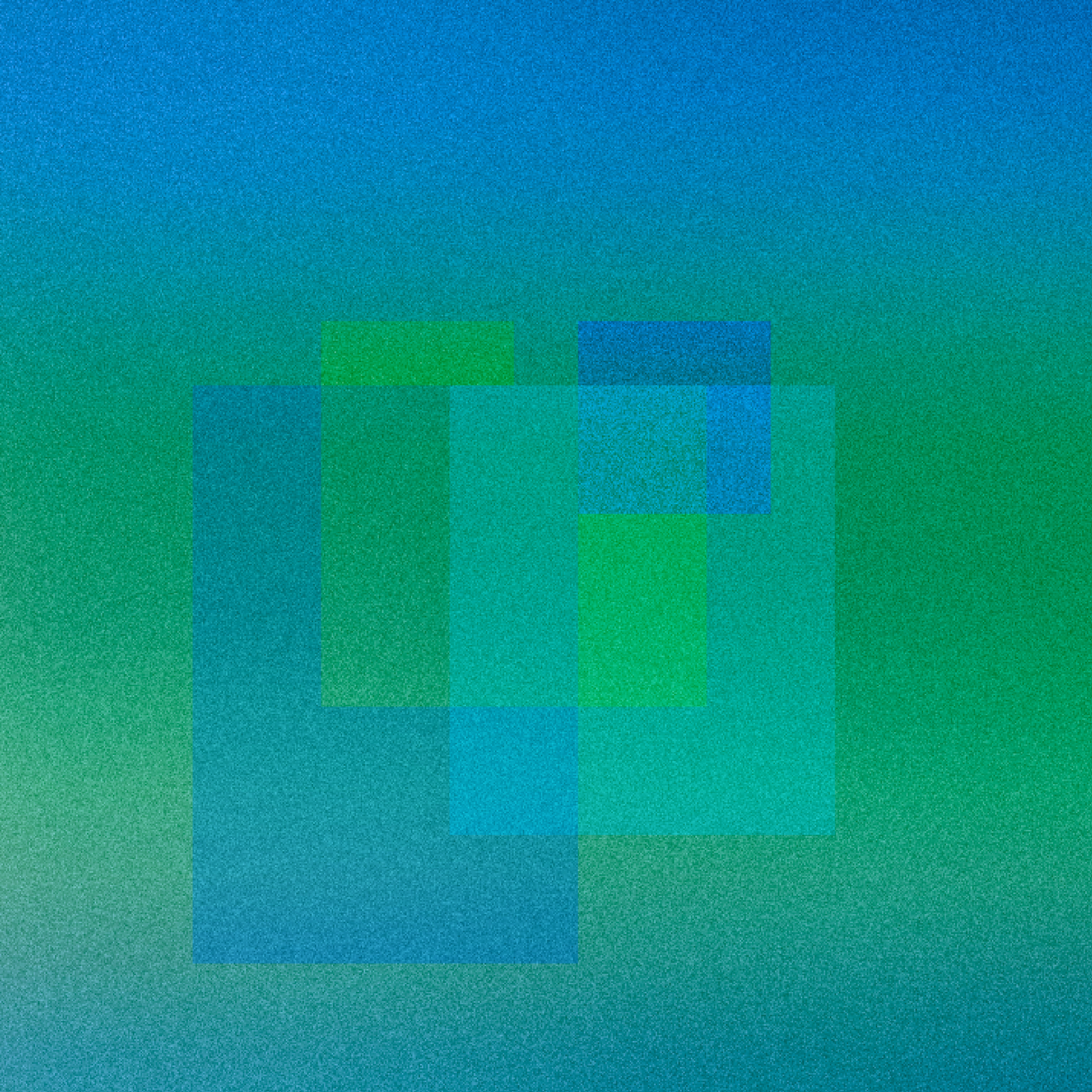 Squares #163