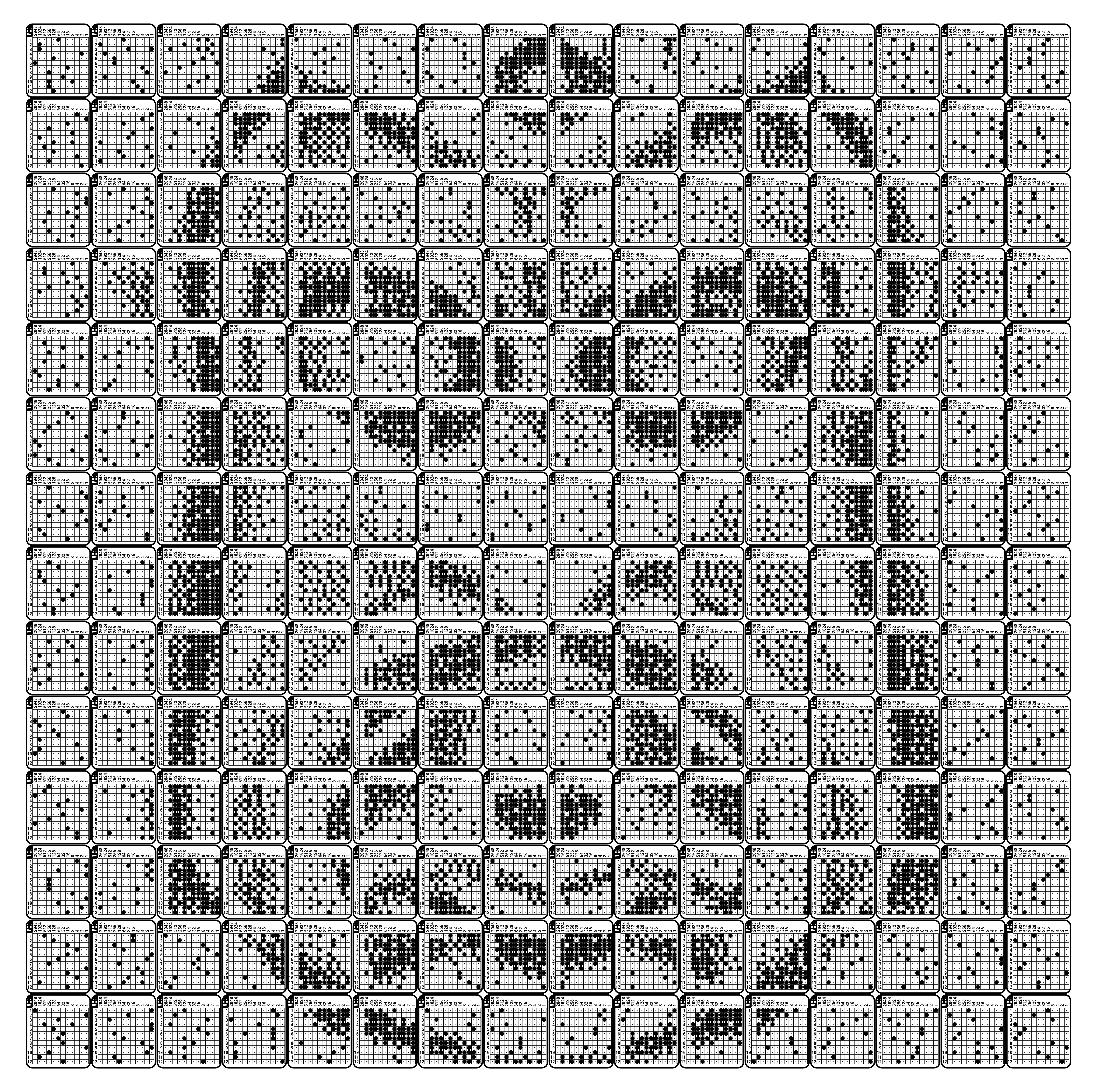 Tinyhead #489