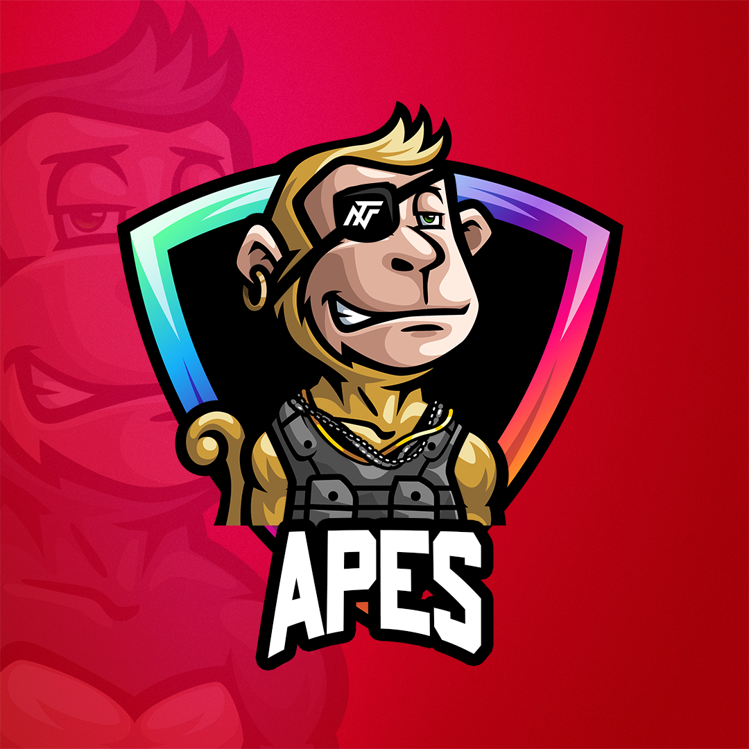 APES