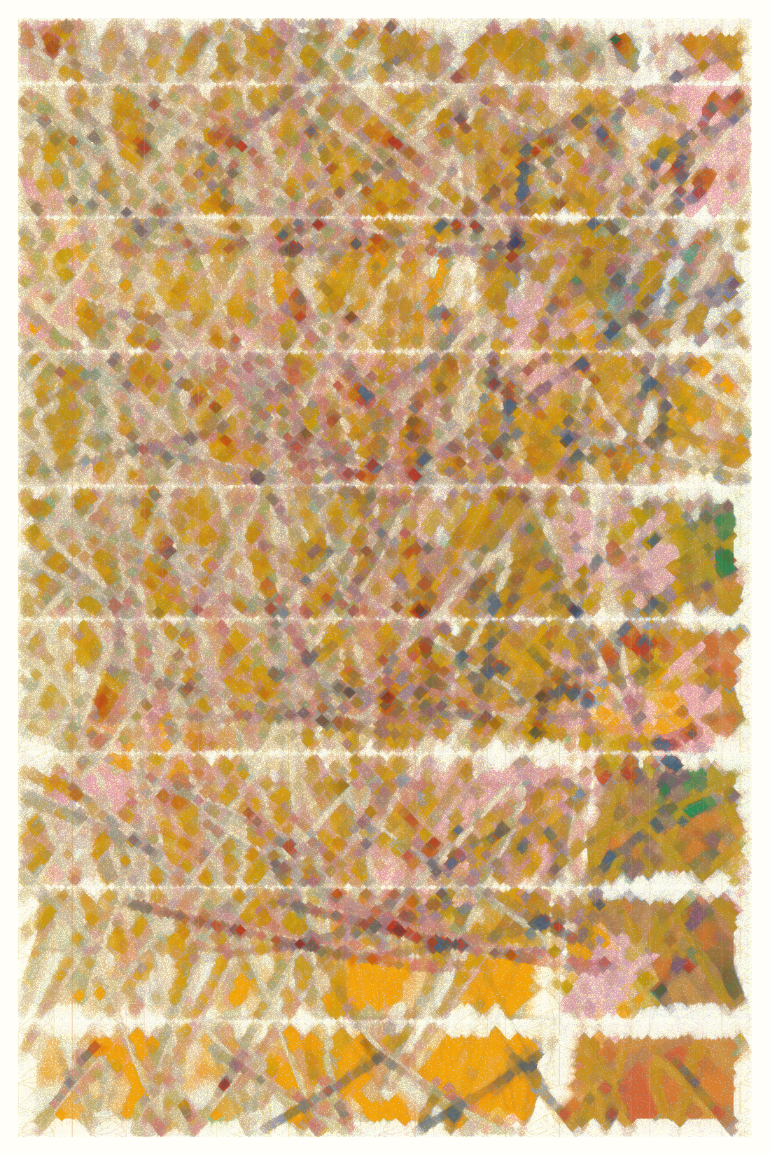 SKY MEADOW #414