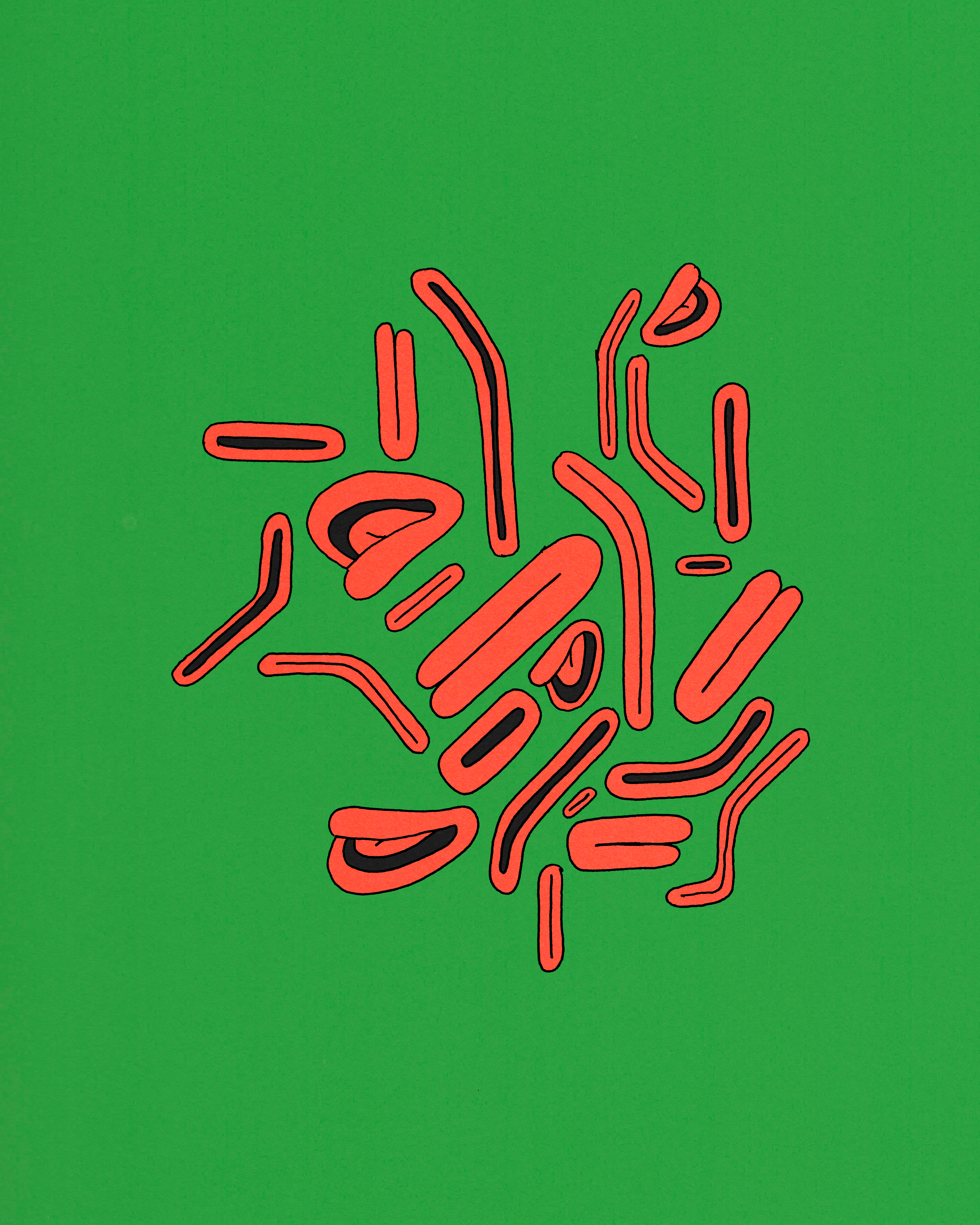 Mouths 03
