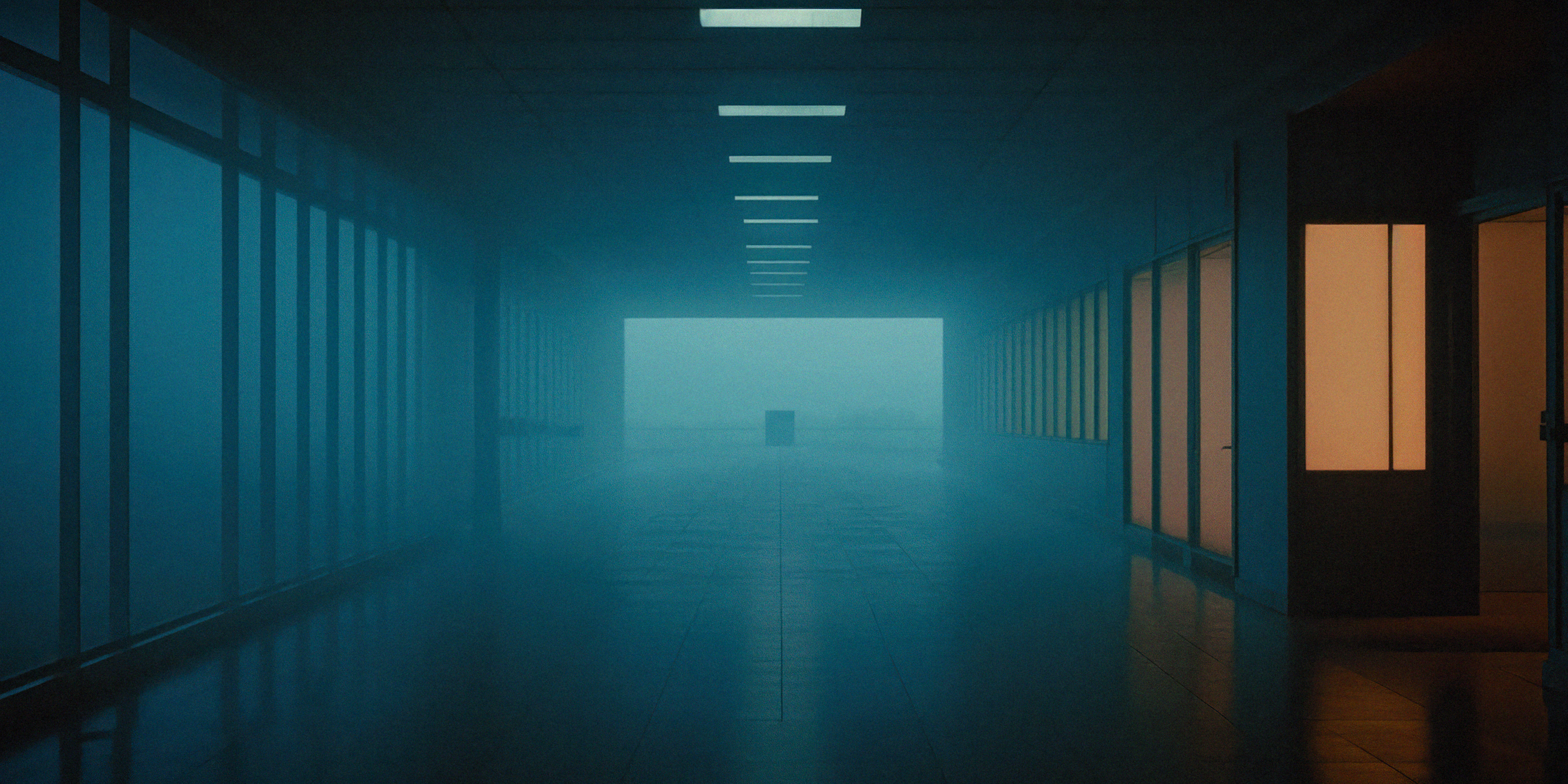 Temporary #048