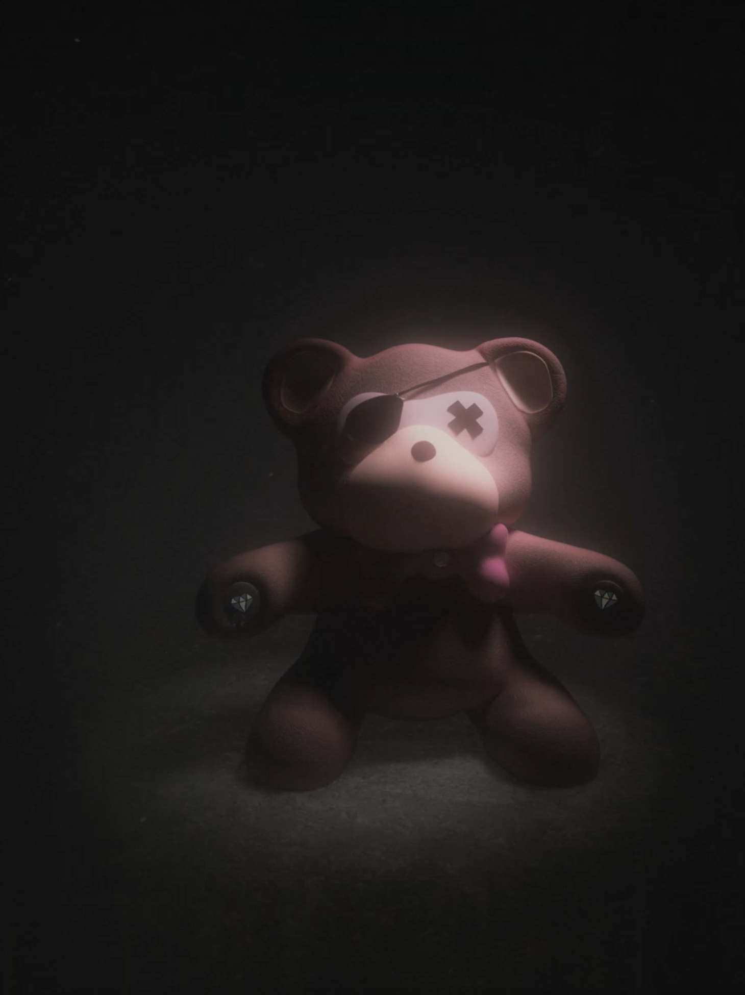 Bear Market Shield