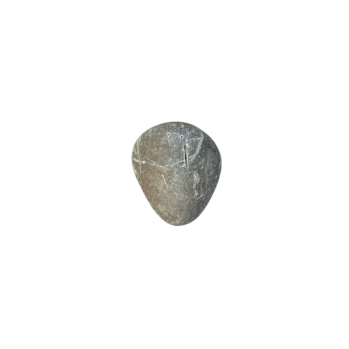 ARTROCKS #2