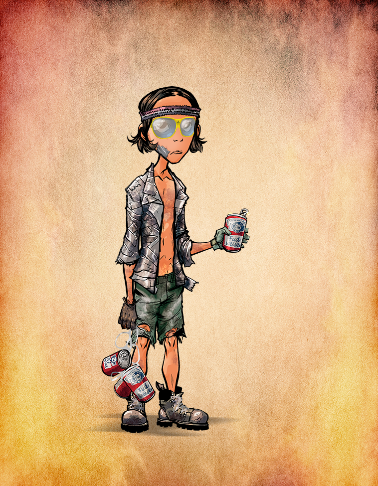 Finnian