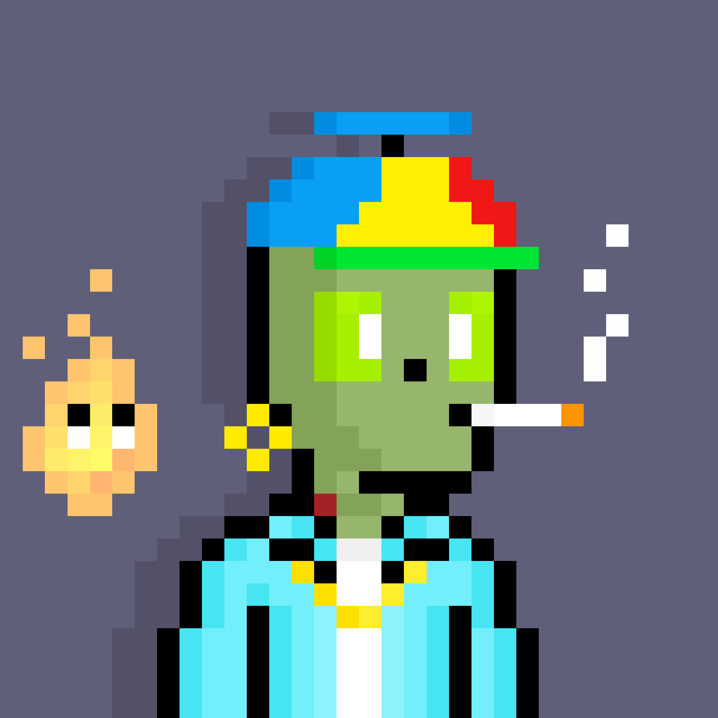 BonesBits #3016
