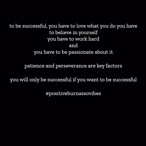 positiveburnassovibes-3