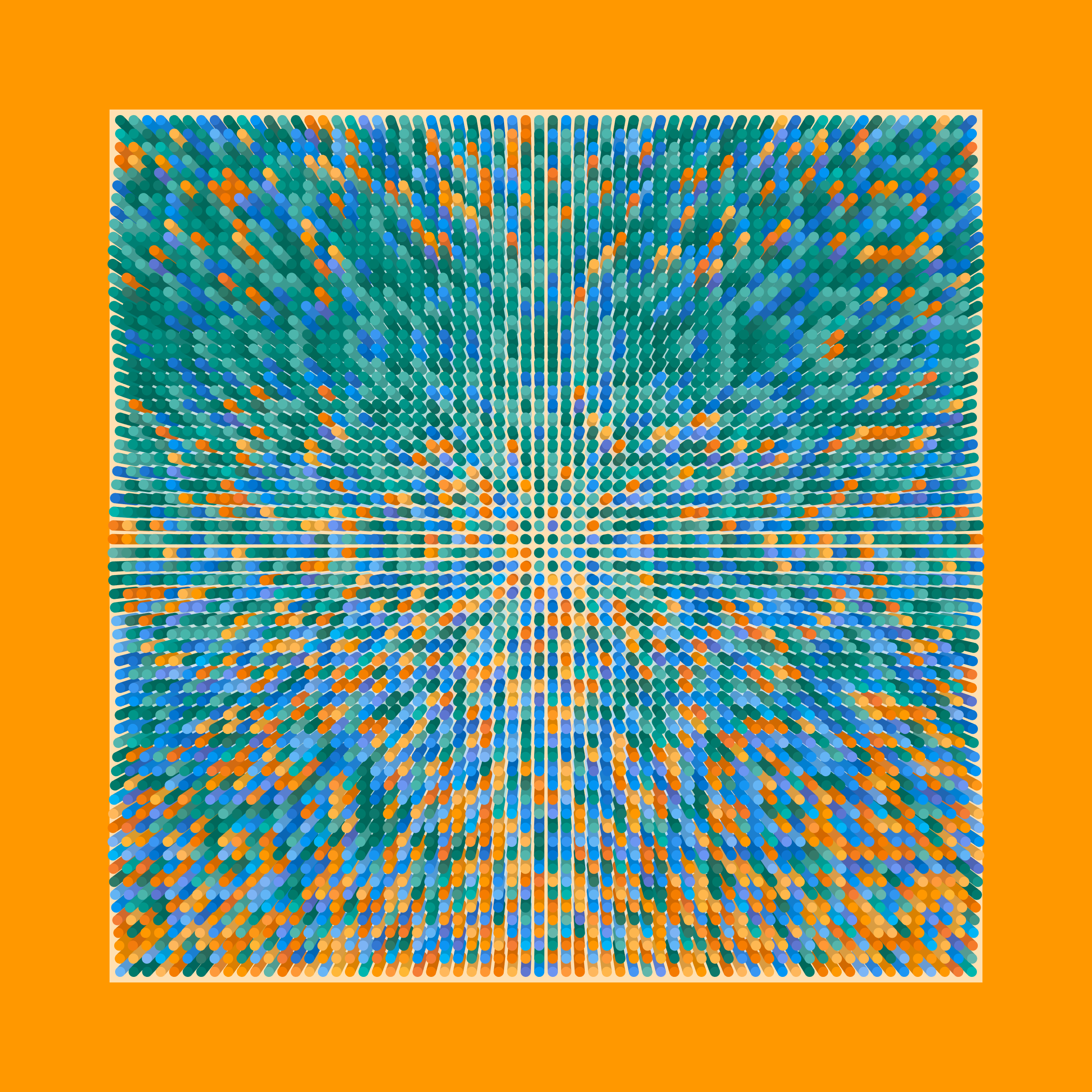 Transitions #4386