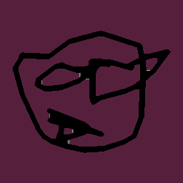 Skully #82