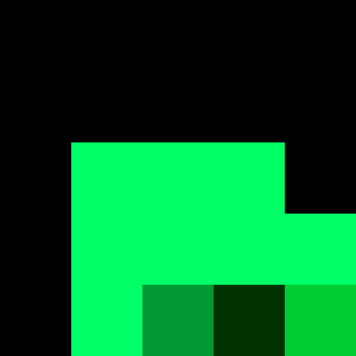 X:575 , Y:460