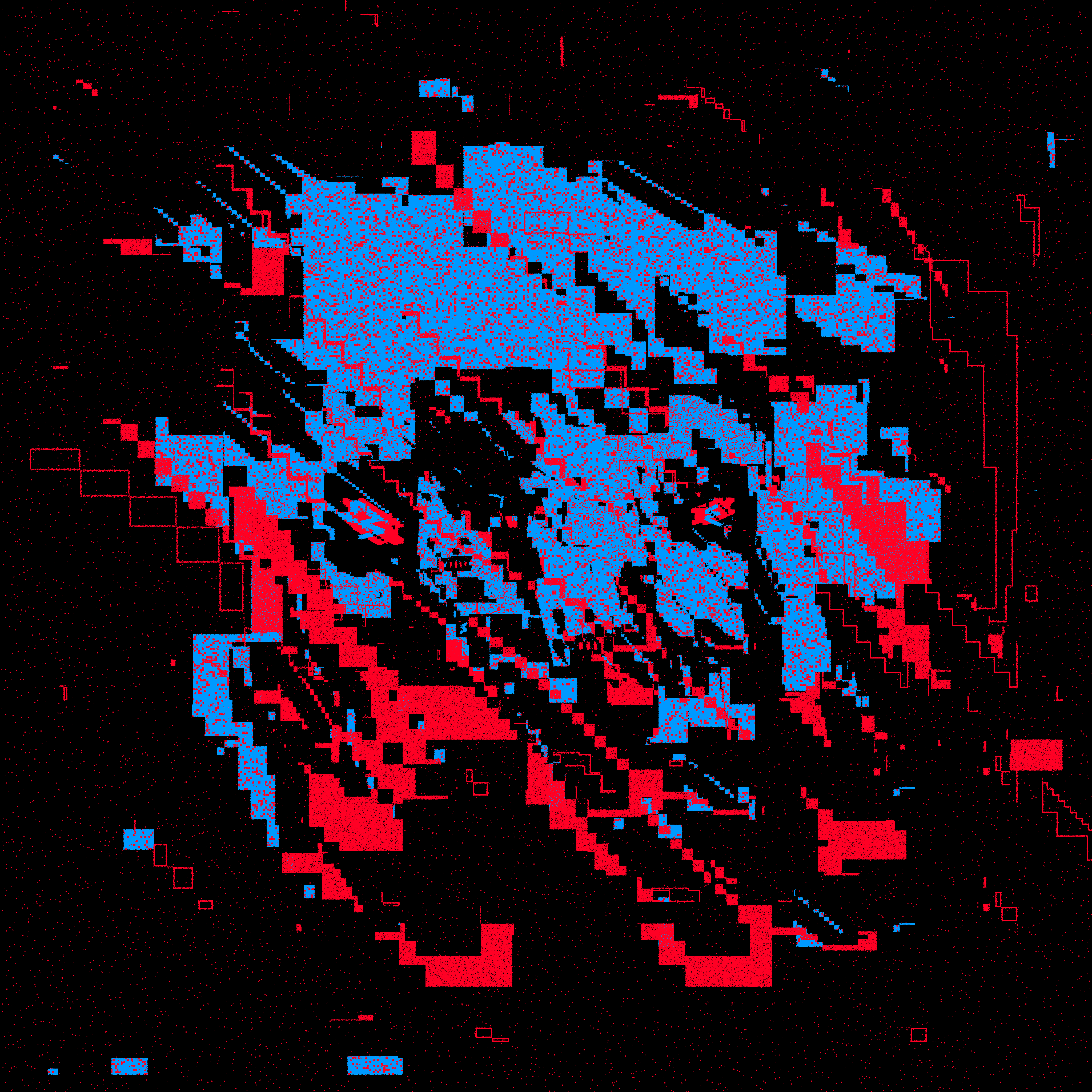 REMNANT #162