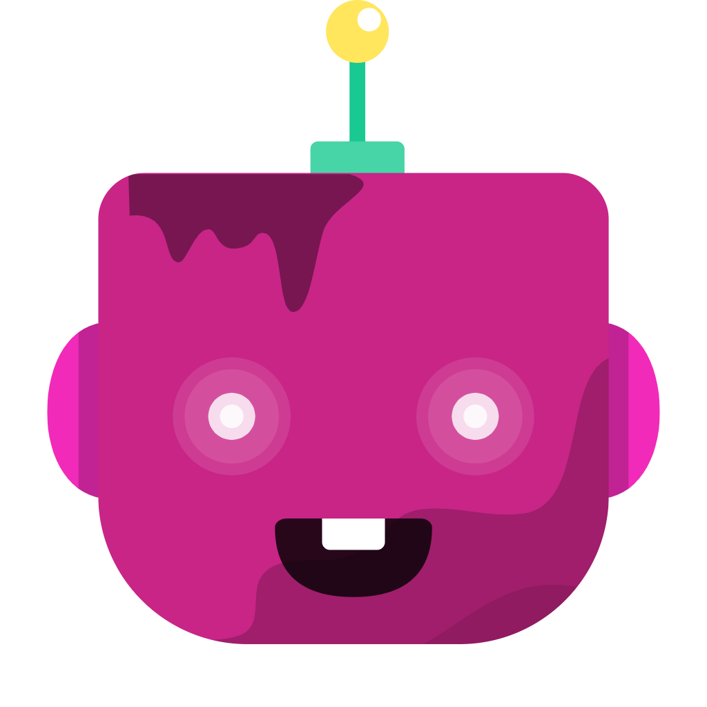 Meta Bot #4625
