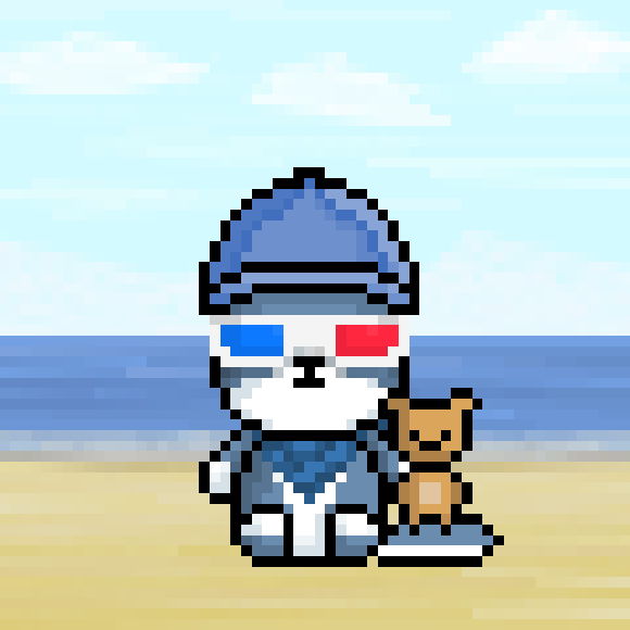Tiny Tails#2095