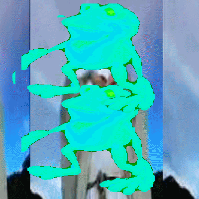 PepePepe #1232