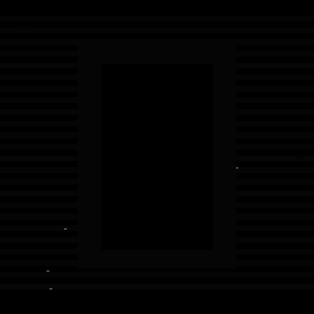 6502_0030