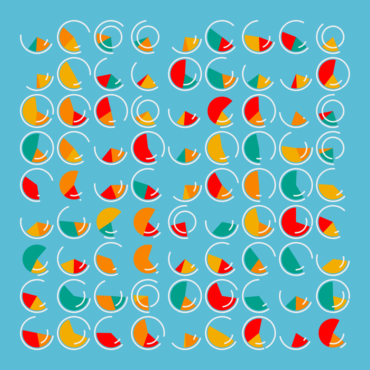 Dynamic Slices #341