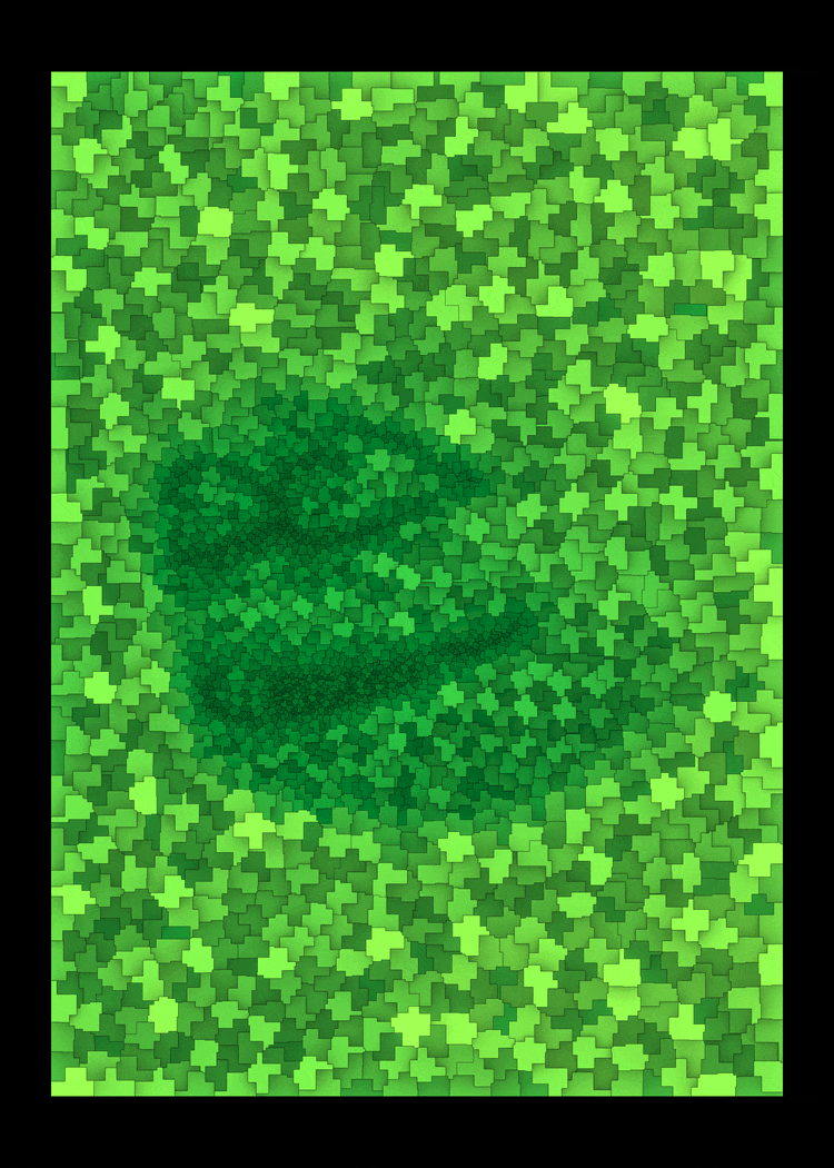 PARAPEPE_3