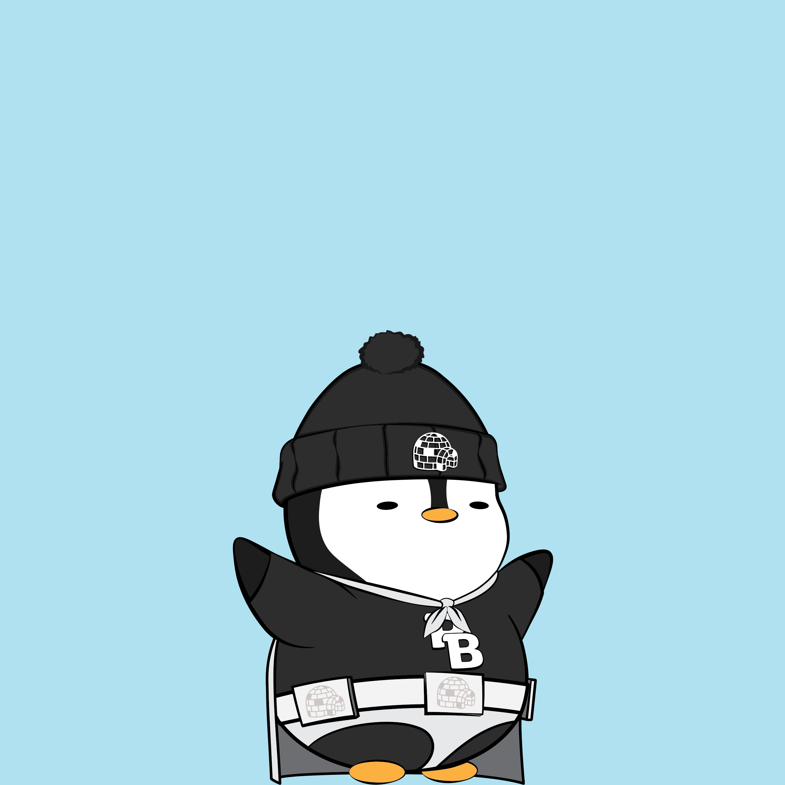 Lil #337