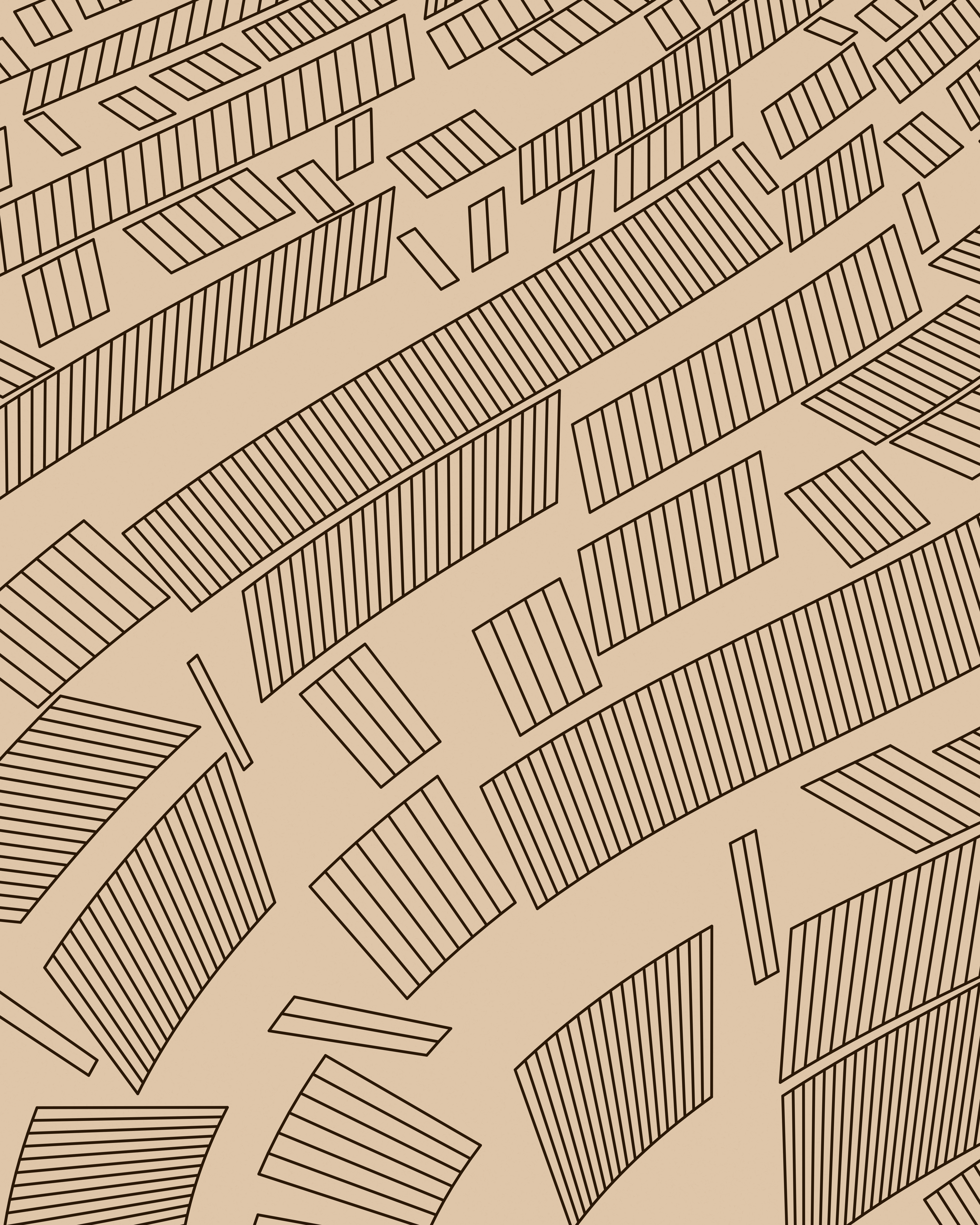 BLU3PRINTS #122