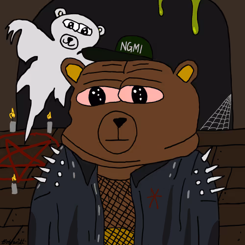 BOBO #2090