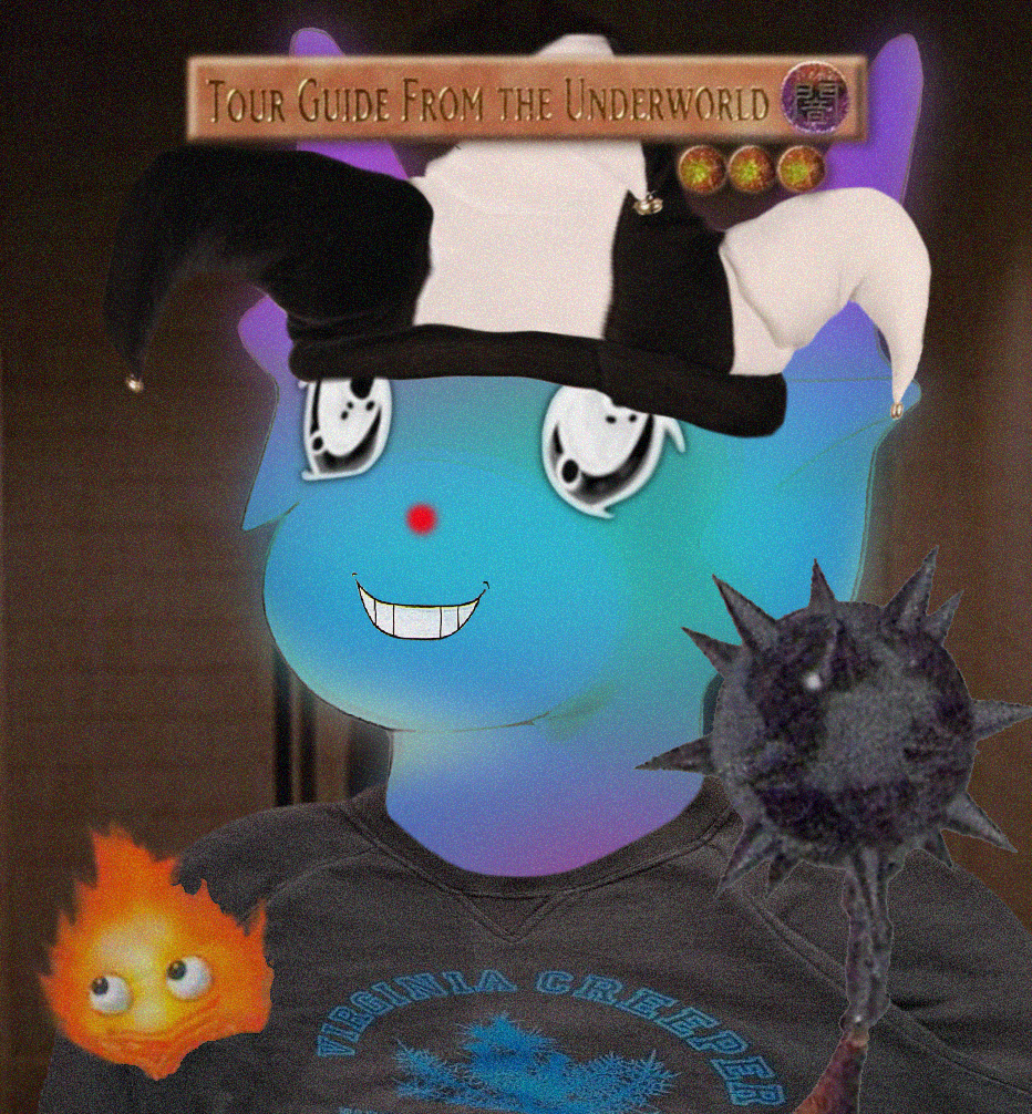 DriFella #209