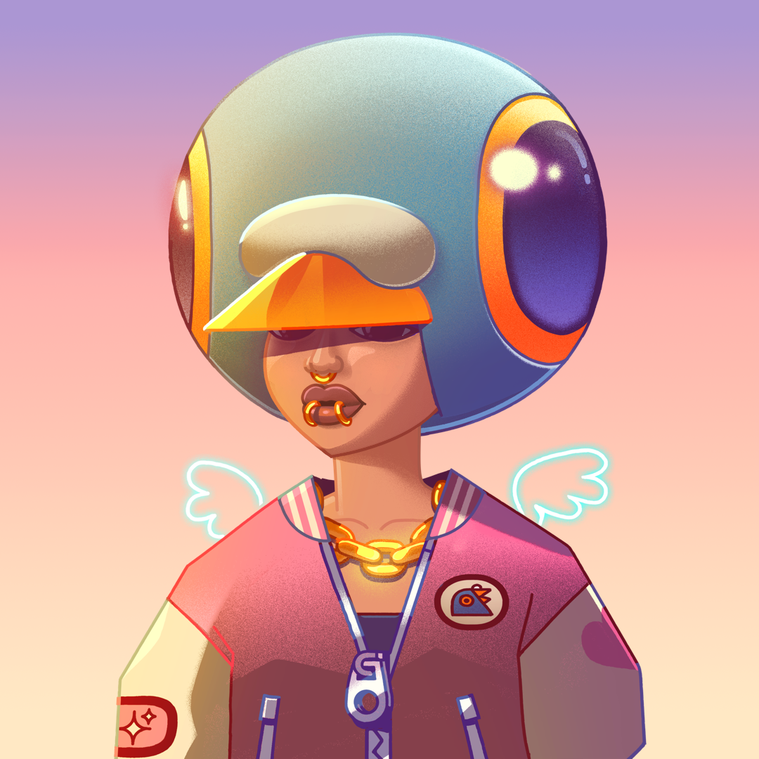 Sapienz #6296