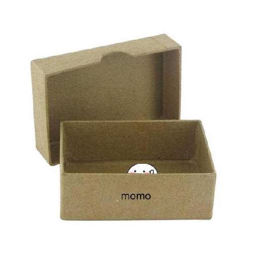 momoMOMOmomo #1428