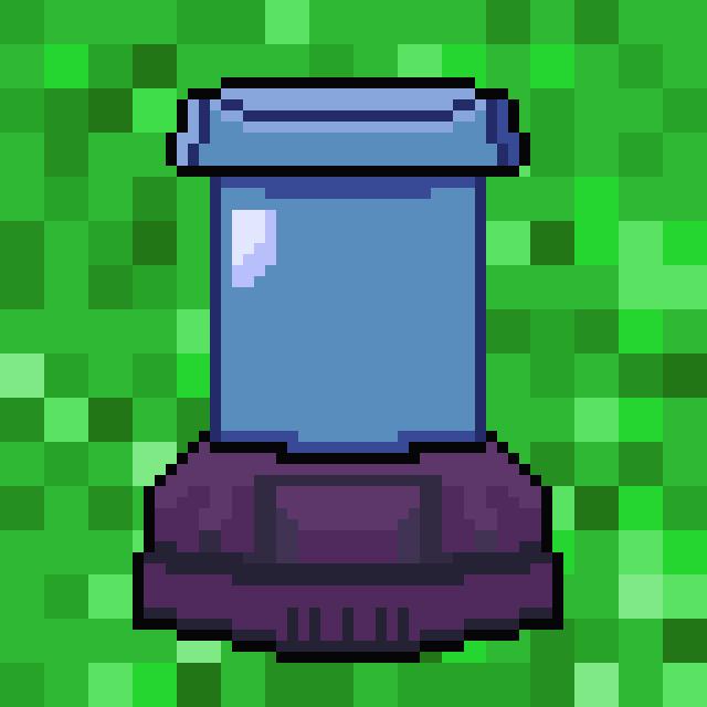 Capsule #507