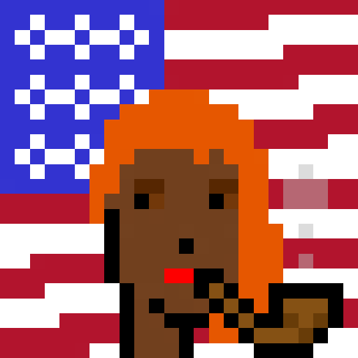 IndePunk #665