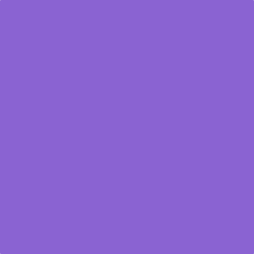 Purple #471
