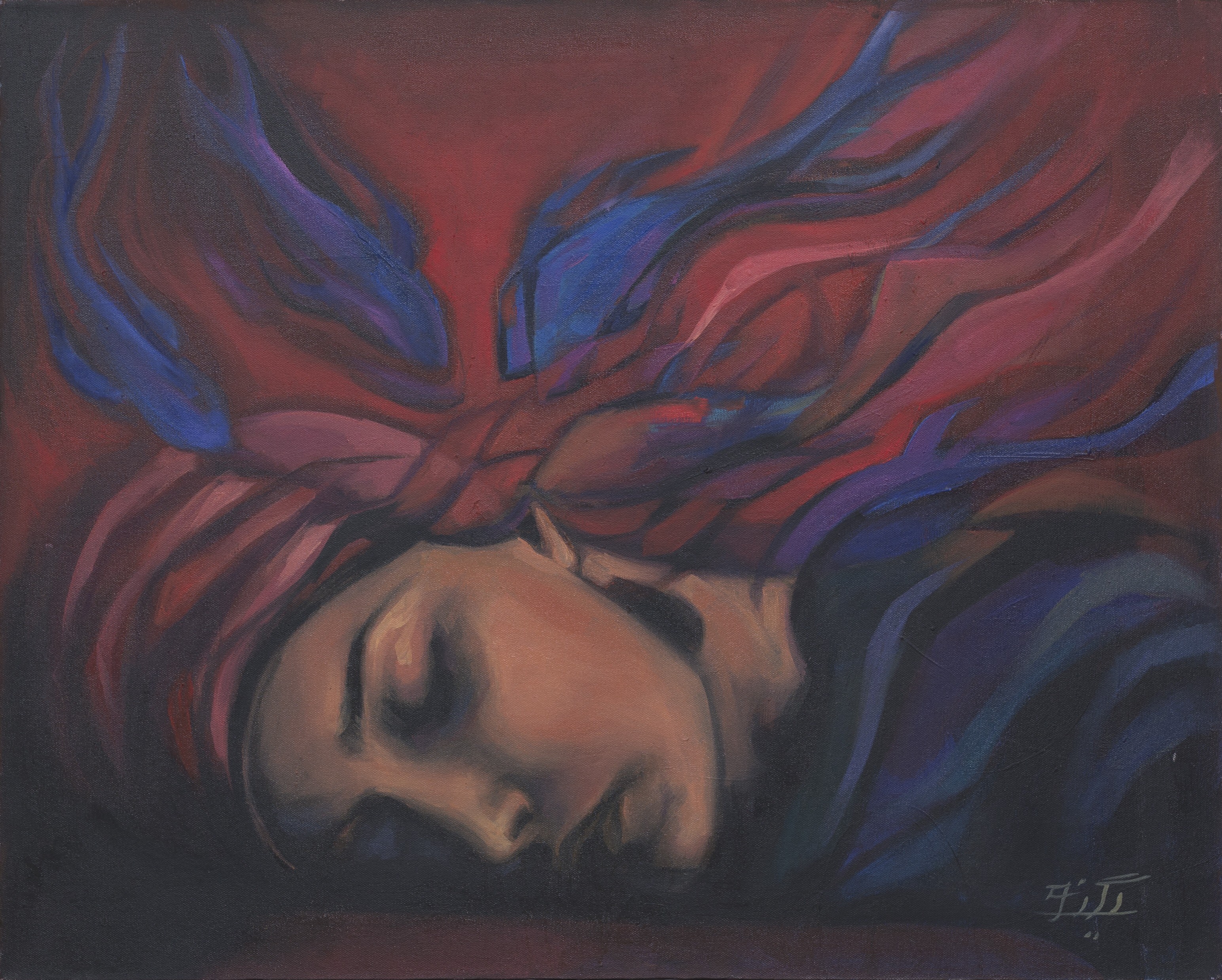 Sleep