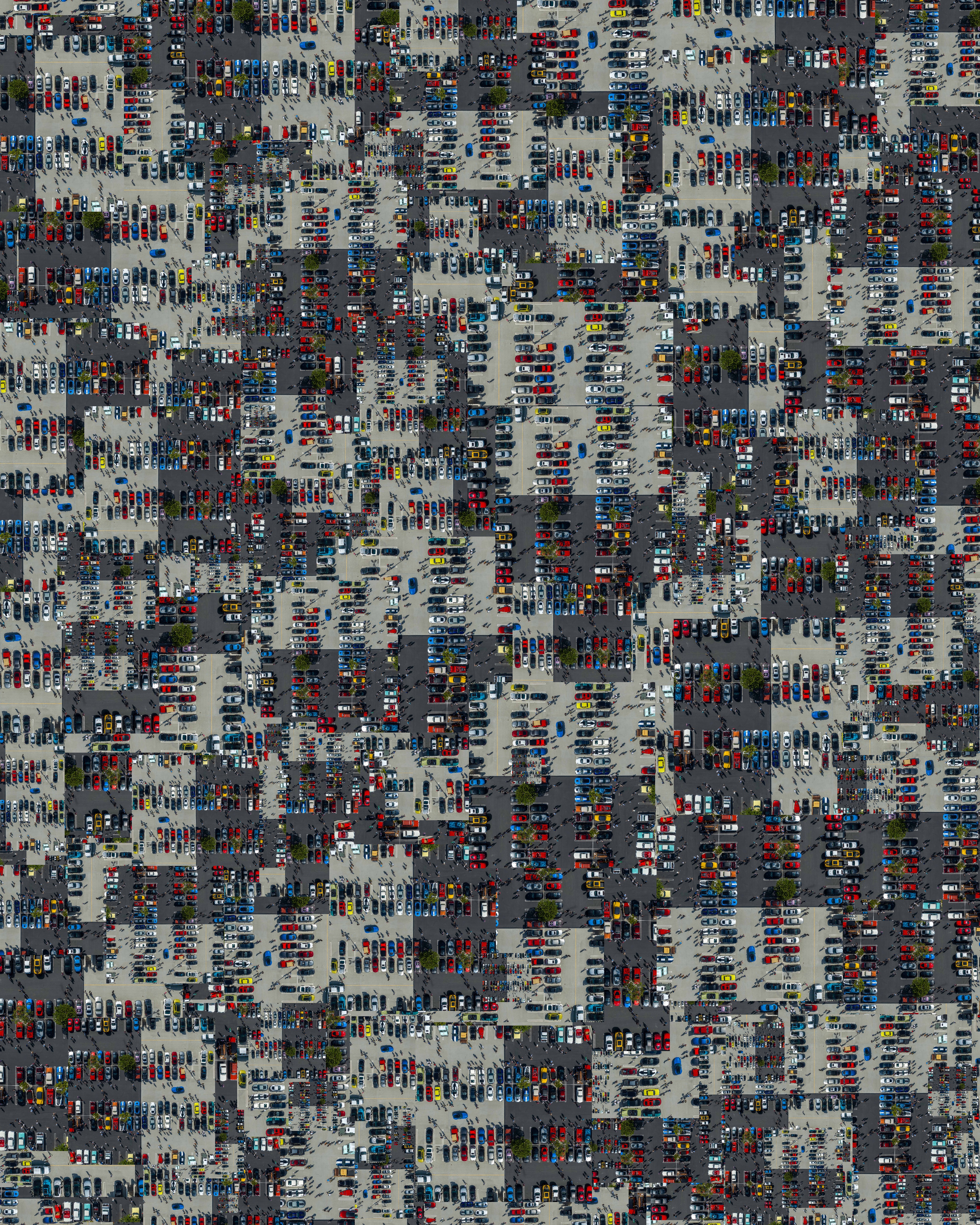 296