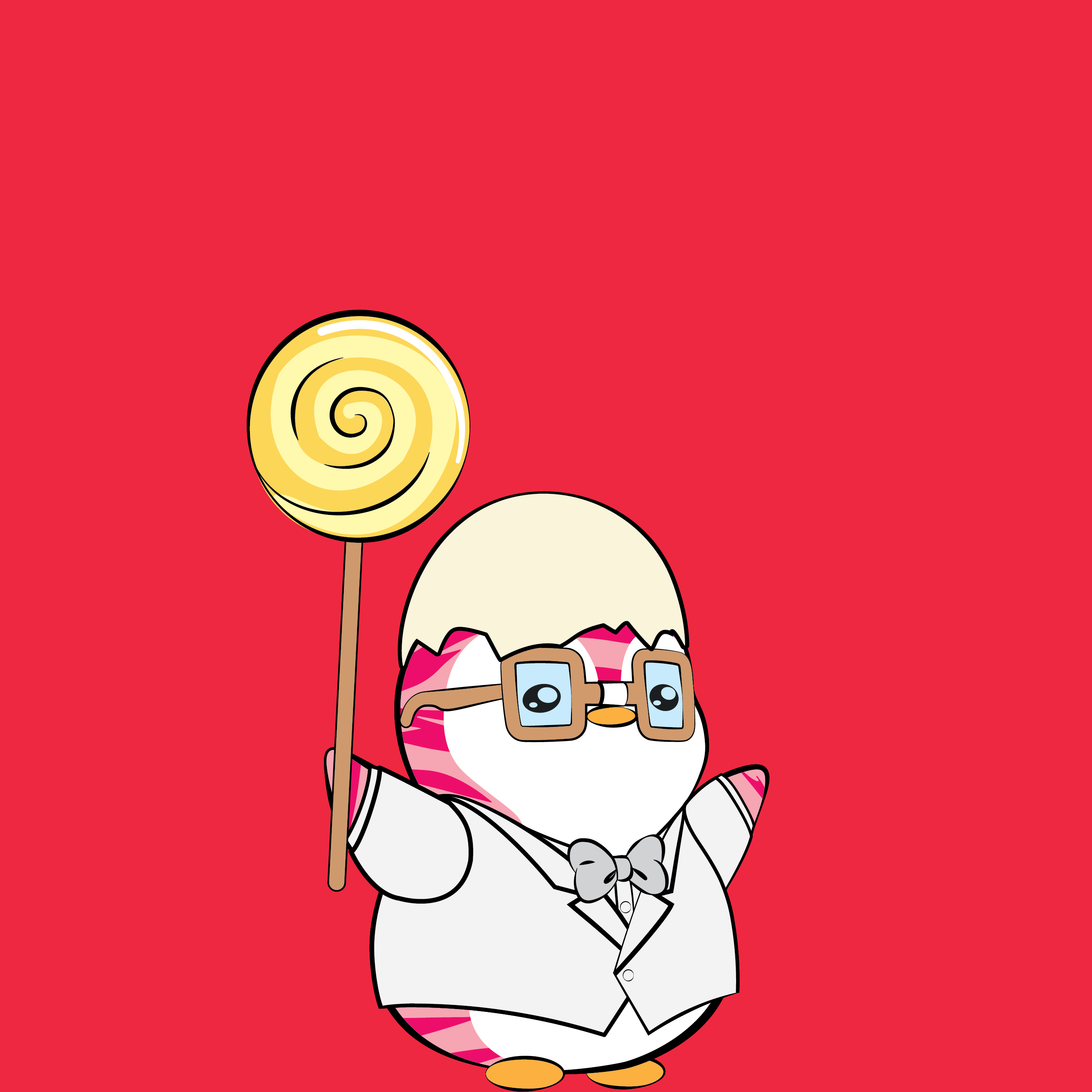 Lil #19028