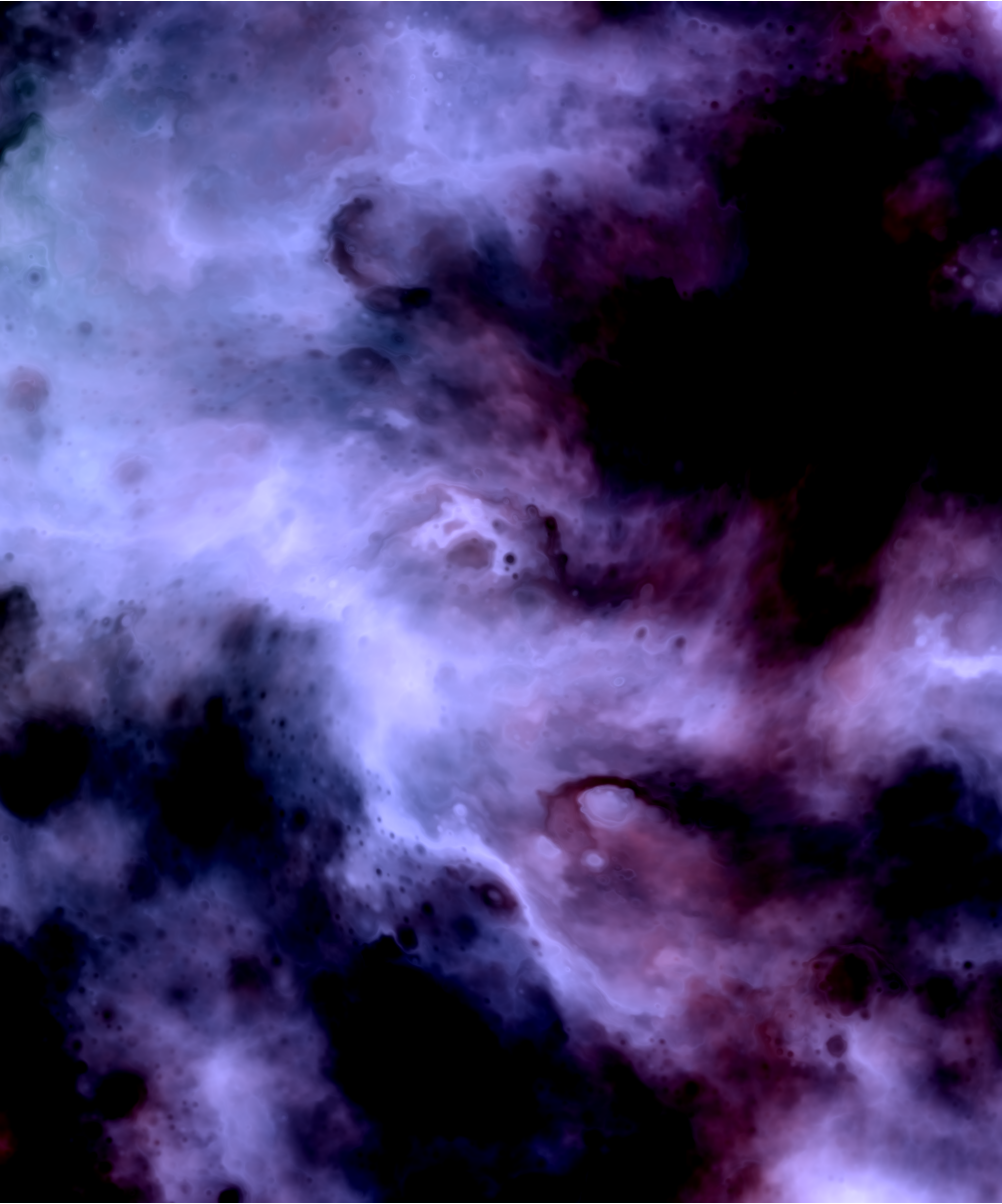 Pigments #792