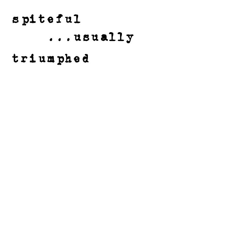 #289
