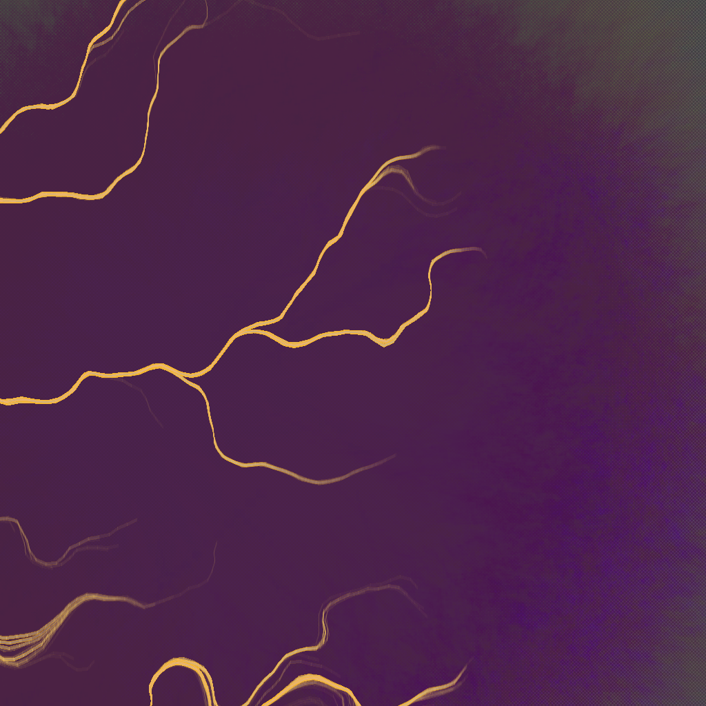 Kintsugi #186