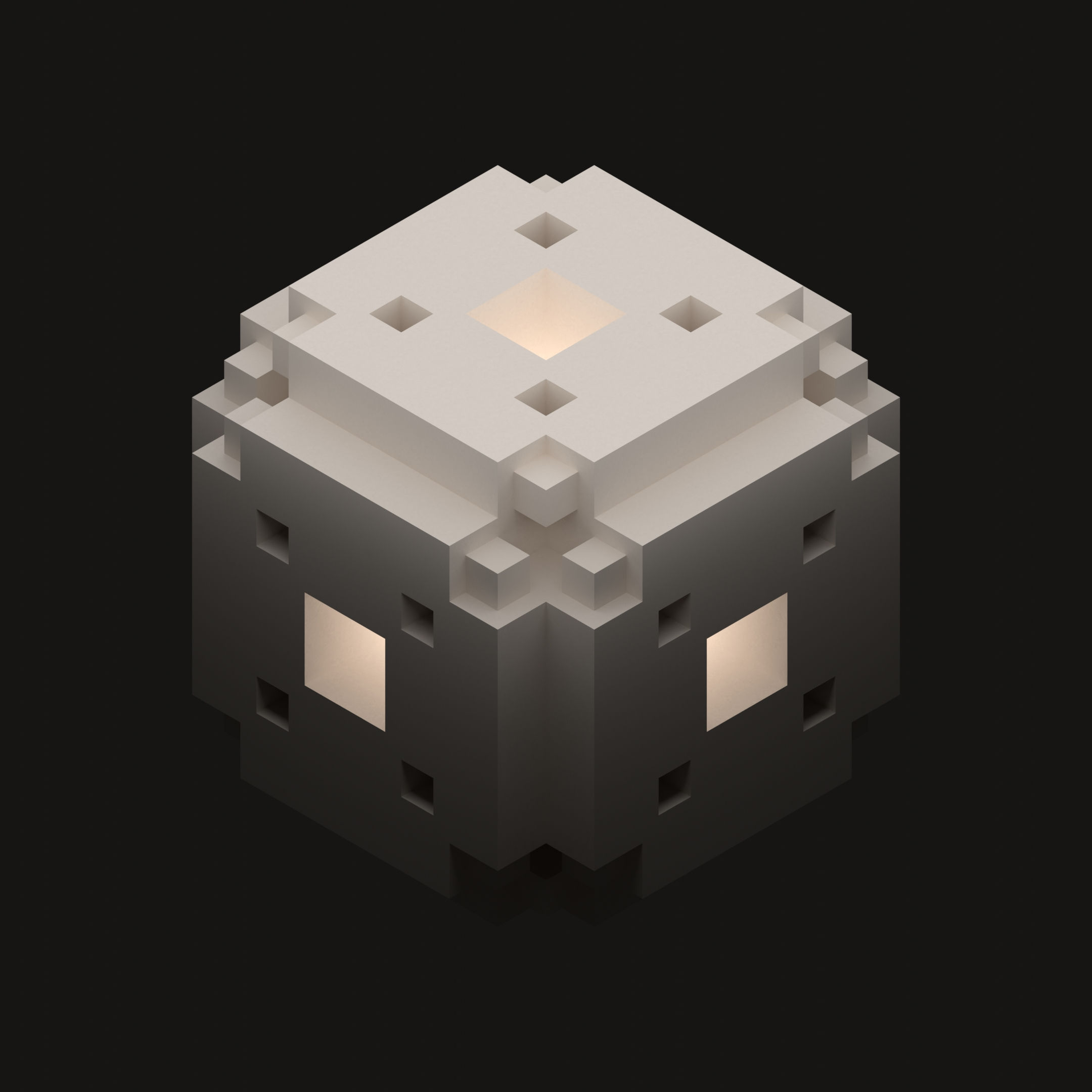 Difference Engine
