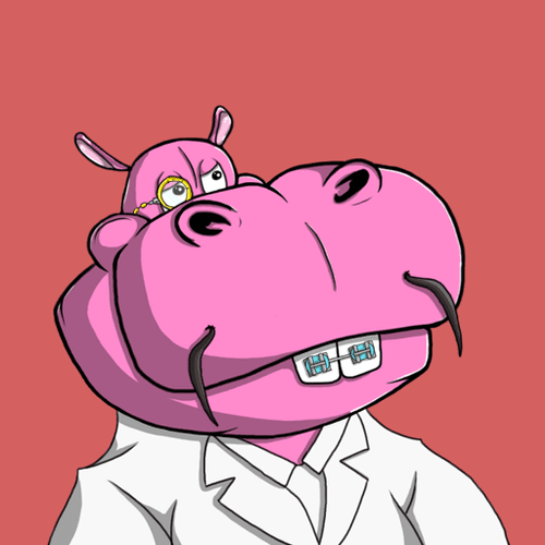#132