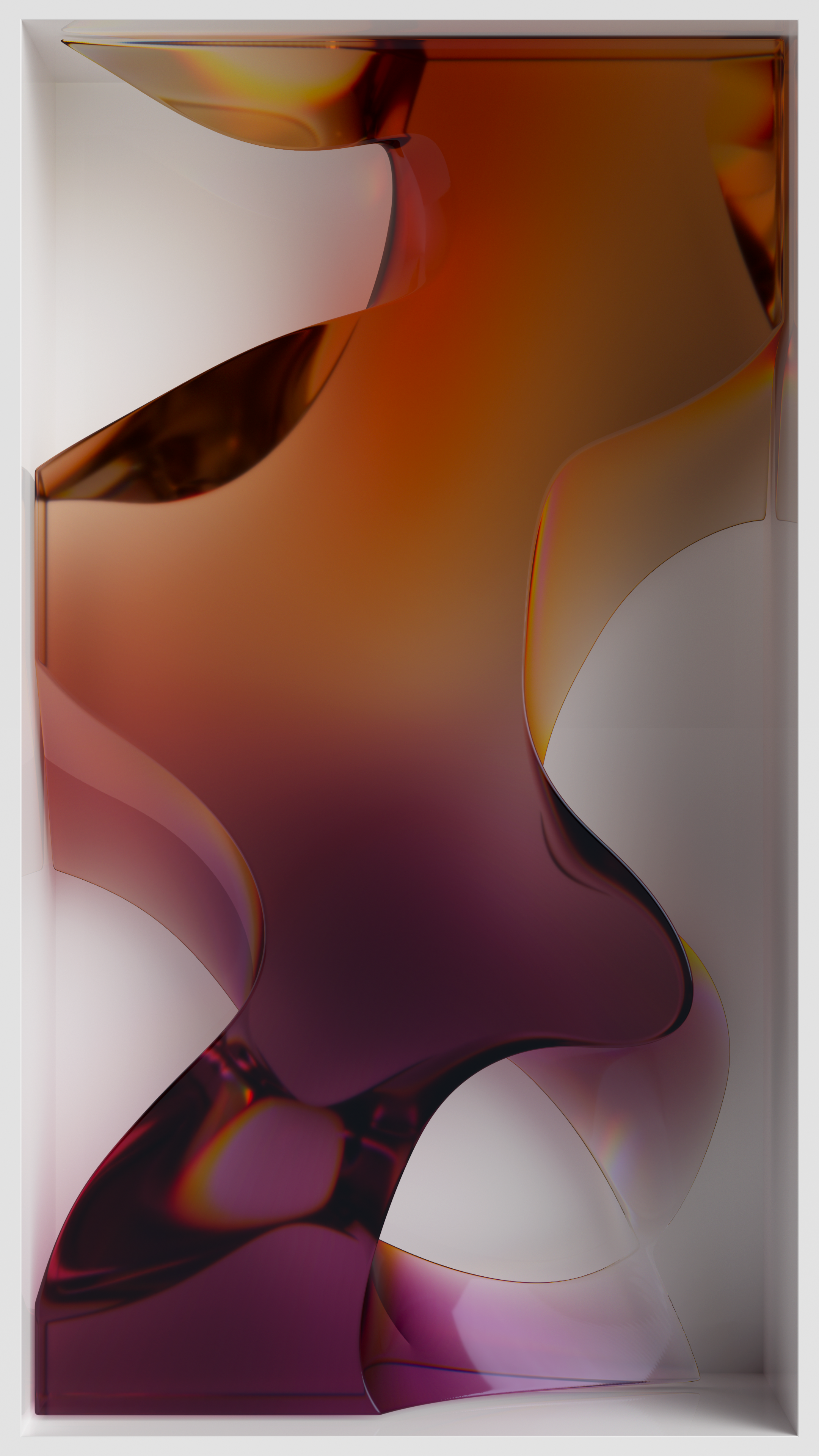 BOXED #73