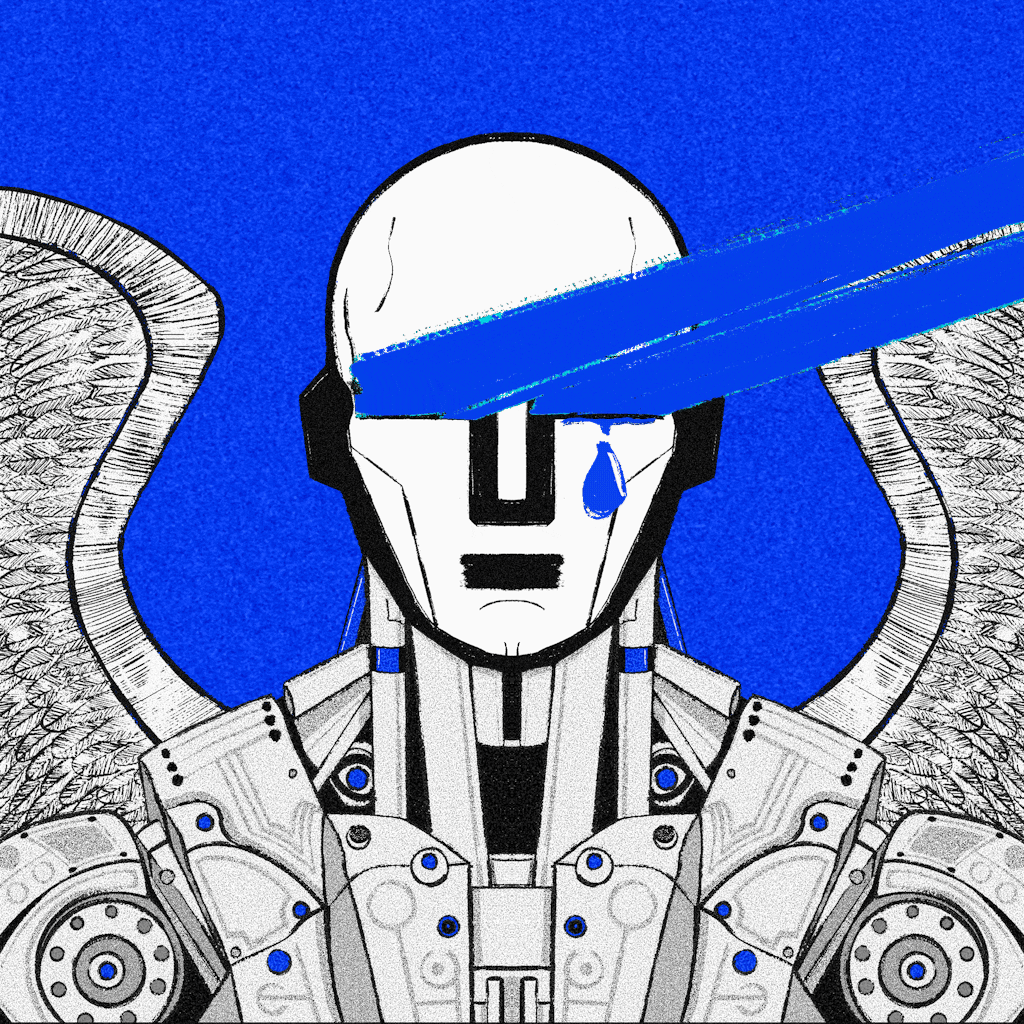 dweller*208