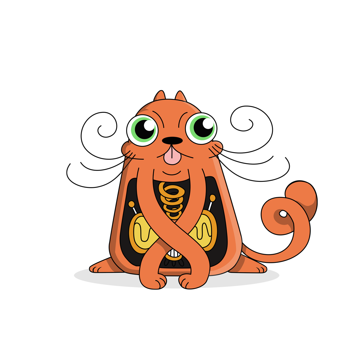 Catterina