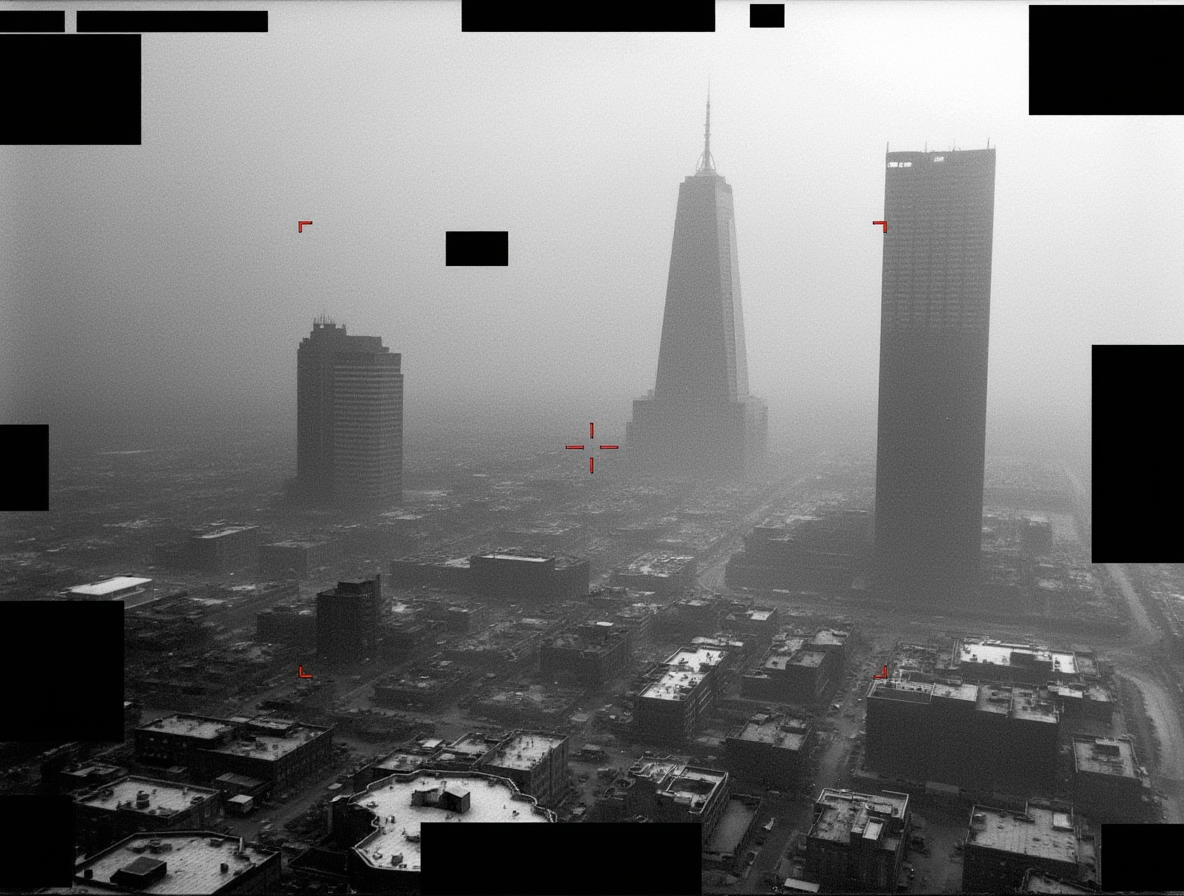 UAP_0615